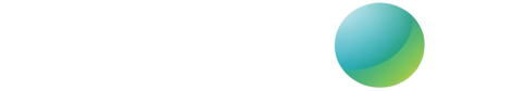 Hudson Research Partners